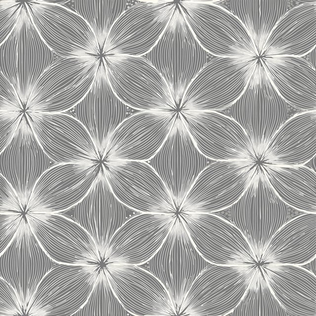 Bild von 